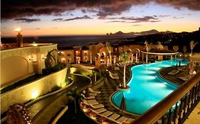 Hacienda Encantada Resort & Spa